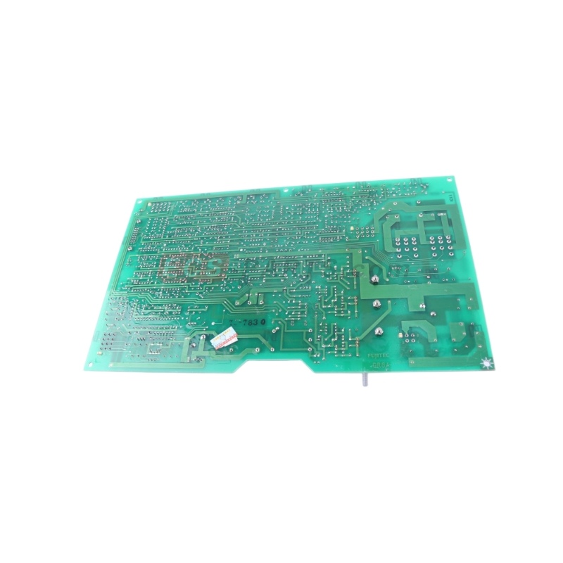 Elevator Machine Board C1-DR8A